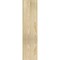 Ekena Millwork Merced Traditional Rough Sawn Outlooker, Douglas Fir, 8"W x 26"D x 32"H OUT08X26X32MRC01RDF - alternate 4